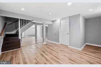 7409 25th Avenue, Adelphi, MD 20783 - Photo 28