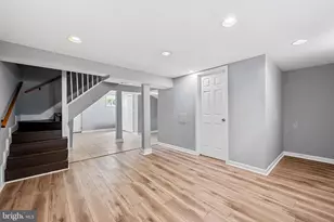7409 25th Ave, Adelphi, MD 20783 - Photo 28
