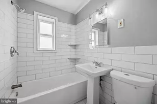 7409 25th Ave, Adelphi, MD 20783 - Photo 22