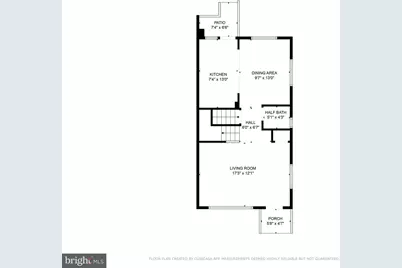 7409 25th Avenue, Adelphi, MD 20783 - Photo 4