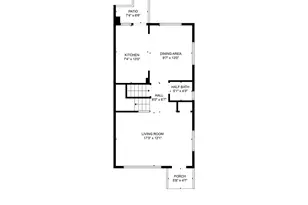 7409 25th Ave, Adelphi, MD 20783 - Photo 4
