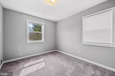 7409 25th Avenue, Adelphi, MD 20783 - Photo 20