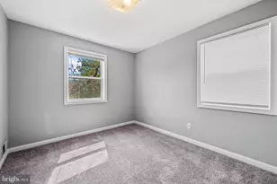 7409 25th Ave, Adelphi, MD 20783 - Photo 20