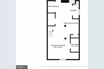 7409 25th Avenue, Adelphi, MD 20783 - Photo 26