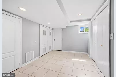 7409 25th Avenue, Adelphi, MD 20783 - Photo 30