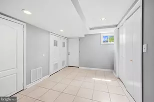7409 25th Ave, Adelphi, MD 20783 - Photo 30