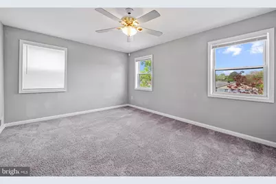 7409 25th Avenue, Adelphi, MD 20783 - Photo 24