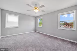 7409 25th Ave, Adelphi, MD 20783 - Photo 24
