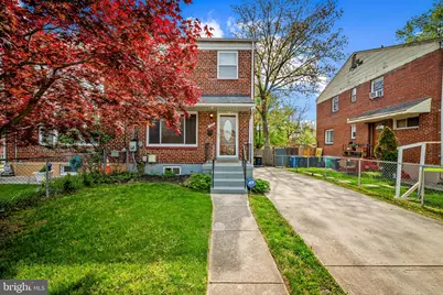 7409 25th Avenue, Adelphi, MD 20783 - Photo 2