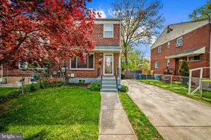 7409 25th Ave, Adelphi, MD 20783 - Photo 2