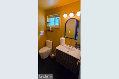 12422 Parkton Street, Fort Washington, MD 20744 - Photo 30