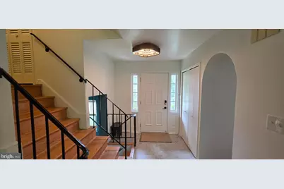 12422 Parkton Street, Fort Washington, MD 20744 - Photo 2