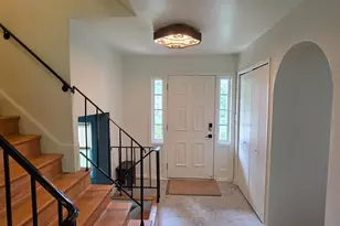12422 Parkton St, Fort Washington, MD 20744 - Photo 2