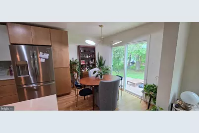 12422 Parkton Street, Fort Washington, MD 20744 - Photo 6