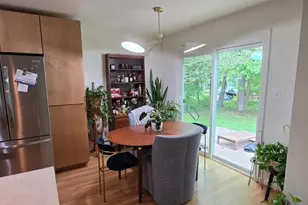 12422 Parkton St, Fort Washington, MD 20744 - Photo 6