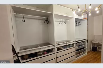 12422 Parkton Street, Fort Washington, MD 20744 - Photo 24