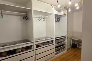 12422 Parkton St, Fort Washington, MD 20744 - Photo 24