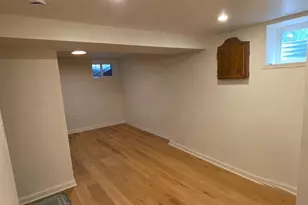 12422 Parkton St, Fort Washington, MD 20744 - Photo 34