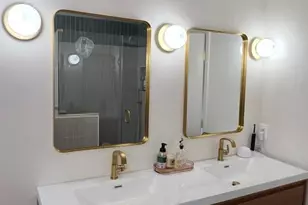 12422 Parkton St, Fort Washington, MD 20744 - Photo 32
