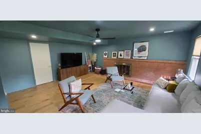 12422 Parkton Street, Fort Washington, MD 20744 - Photo 8