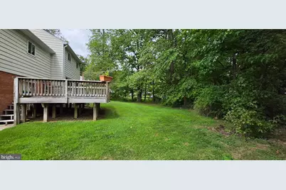 12422 Parkton Street, Fort Washington, MD 20744 - Photo 44