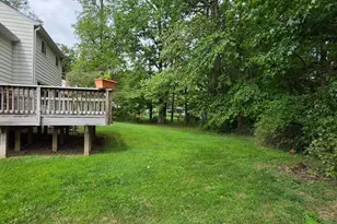 12422 Parkton St, Fort Washington, MD 20744 - Photo 44