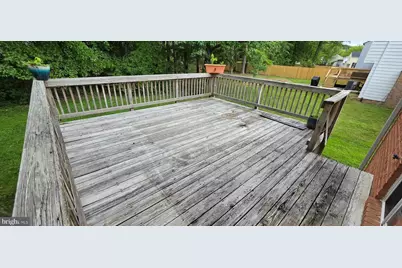 12422 Parkton Street, Fort Washington, MD 20744 - Photo 42