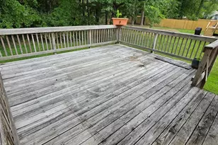 12422 Parkton St, Fort Washington, MD 20744 - Photo 42