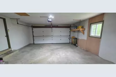12422 Parkton Street, Fort Washington, MD 20744 - Photo 38