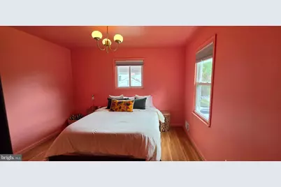 12422 Parkton Street, Fort Washington, MD 20744 - Photo 14
