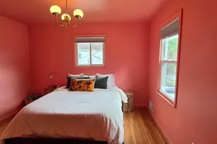 12422 Parkton St, Fort Washington, MD 20744 - Photo 14