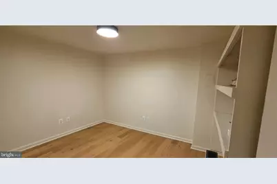 12422 Parkton Street, Fort Washington, MD 20744 - Photo 22
