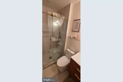 12422 Parkton Street, Fort Washington, MD 20744 - Photo 26