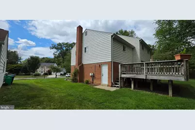 12422 Parkton Street, Fort Washington, MD 20744 - Photo 46