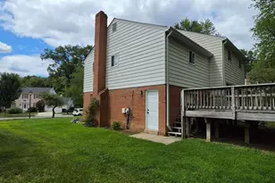 12422 Parkton St, Fort Washington, MD 20744 - Photo 46