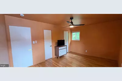 12422 Parkton Street, Fort Washington, MD 20744 - Photo 18