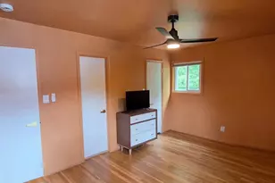 12422 Parkton St, Fort Washington, MD 20744 - Photo 18