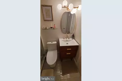 12422 Parkton Street, Fort Washington, MD 20744 - Photo 28