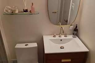 12422 Parkton St, Fort Washington, MD 20744 - Photo 28