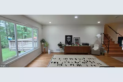 12422 Parkton Street, Fort Washington, MD 20744 - Photo 12