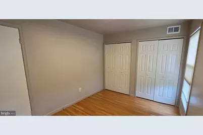 12422 Parkton Street, Fort Washington, MD 20744 - Photo 20