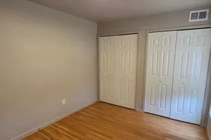 12422 Parkton St, Fort Washington, MD 20744 - Photo 20