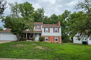 12422 Parkton St, Fort Washington, MD 20744 - Photo 1