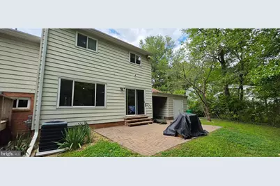 12422 Parkton Street, Fort Washington, MD 20744 - Photo 40