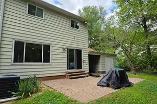 12422 Parkton St, Fort Washington, MD 20744 - Photo 40