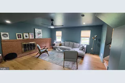 12422 Parkton Street, Fort Washington, MD 20744 - Photo 10