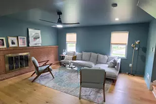 12422 Parkton St, Fort Washington, MD 20744 - Photo 10