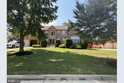 810 Sero Pine Lane, Fort Washington, MD 20744 - Photo 2