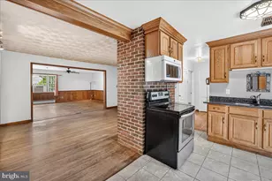4814 Hollywood Rd, College Park, MD 20740 - Photo 10