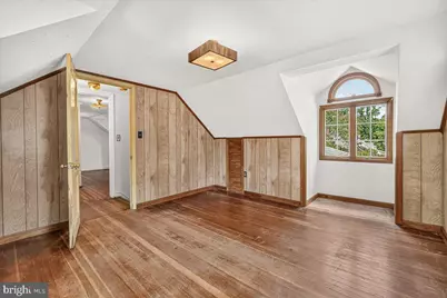 4814 Hollywood Road, College Park, MD 20740 - Photo 24